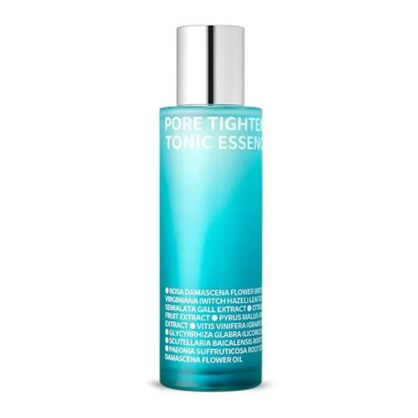 Pore Tightening Tonic Essence ISOI