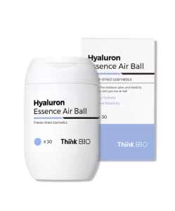 Hyaluron Essence Air Ball 30ea ThinkBio